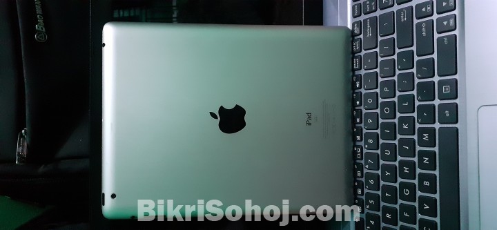 Apple ipad 2 16GB